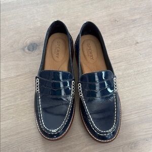 Women’s Top-Sider Sperry Penny Loafer